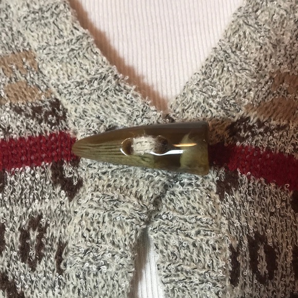 Inseparable cover up- 100% proceeds go to charity! - Picture 2 of 8